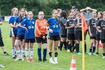 Bild 64 - Loewinnen Cup